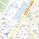 뉴하이웰 (오피스텔) 이미지