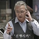 할매솥뚜껑삼겹살 - 서구 길주로 84-1 | 할매솥뚜껑삼겹살