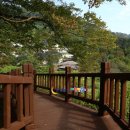 천담쉼터 이미지