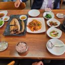 오포해물찜 이미지