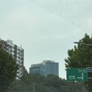 테라스힐 | 비스타워커힐 서울 한강뷰 테라스 객실 방문후기, 놀거리, 조식, 할인