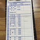 부영식당 이미지