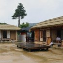 주객 이미지