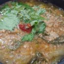 목화밭식당