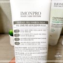 쁘띠헤어살롱(hair salon)