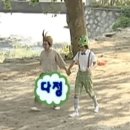 모스트미 | 당산역 소음 걱정1도 없는 파티룸 추천:: 당산 [모스트] 후기