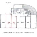 신길로1길 이미지