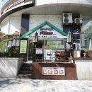 이태리하우스 이미지