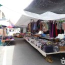 국계서원 이미지