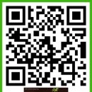 상혁농장 이미지