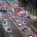 수영강변대로 이미지