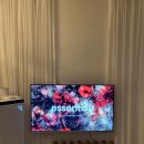 오늘의 하루 | ［율전동파티룸］연말 모임 장소 추천, <오늘의 하루> 후기