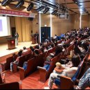 경남정보대학교 이미지