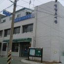 진잠도서관 이미지