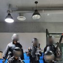 대천게임장 이미지