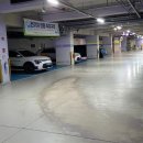 한신세탁소 이미지