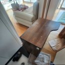 보수3차 봄여름가을겨울아파트 | 🛏️ 서면 흙침대·의자·책상 수거 후기든든수거대장, 서면3차 봄여름가을겨울 아파트 출동!