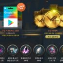 브이뽑기 네이버블로그