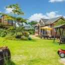 해남베스트펜션 이미지