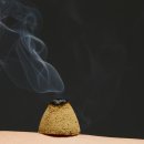 까치한의원 이미지