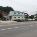 광명모터스 이미지