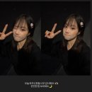 10월 커튼콜 | 대학로 뮤지컬 평점1위 썸데이 10월 29일 이효주 커튼콜 후기