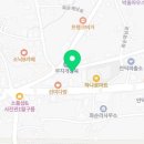 화순리경로당 이미지