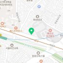 효창한우직판장