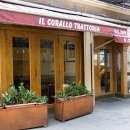 소호로R 이미지