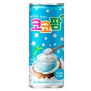 ㈜코코팜 이미지
