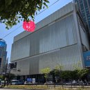 (주)삼아삭스호일 | 서면 점심코스 스시 오마카세 추천해주고싶은 맛집 송정호일식
