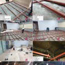 서울문화재단 이미지