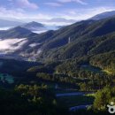 (주)스튜디오버튼 이미지