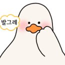 치킨678다산점