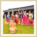 박종진 농장 이미지