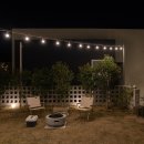 별시도룩 이미지