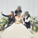 청곡초등학교 | [용인흥덕] 그대 헤어살롱 수화 디자이너 사랑해요 내돈내산