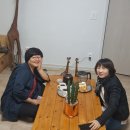 New 광주게스트하우스 | 광주게스트하우스/조아/전경 &amp; 이용안내 상세설명