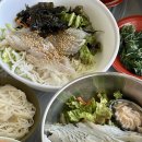 현지인만 아는 왜목마을 숨은 맛집, 미다원 점심특선 먹고 인생 회덮밥 찾음! 🐟🍚