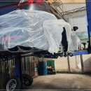 한국타이어 석사점 이미지