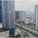 장기약국 이미지