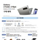 엠에이치컴퍼니 네이버블로그