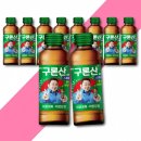 해태에이치티비(주) 이미지