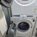 2420 | 삼성 세탁기 원바디 단점 WF2420HCWWC, 내돈내산 비추 후기