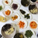 e편한호텔 이미지