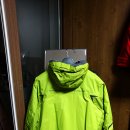 삼오세탁 이미지