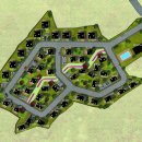 하도주택 이미지