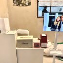 씨유 광안리바다점 | |부산 광안리 올댓어스 올러브띵즈 레진아트 공방| 부산 광안리에서 볼꾸 체험후기