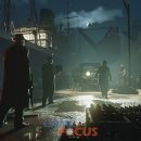 (주)에이치투인터렉티브 이미지