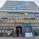 로뎀공인중개사사무소 이미지